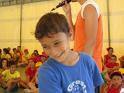 Grest_5-7-12 078